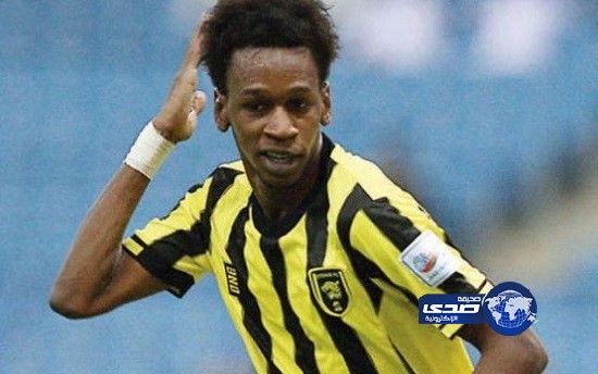 لجنة الانضباط ترفض رفع البطاقة الحمراء عن مختار فلاته