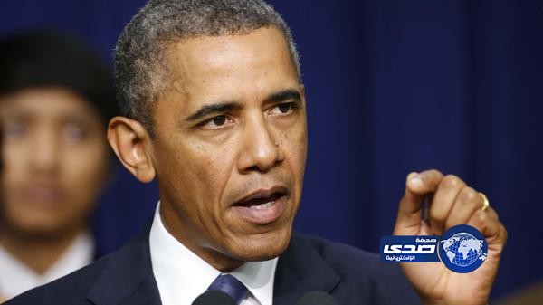 أوباما ينوي اختبار جدية إيران.. وخامنئي يدعو للمرونة