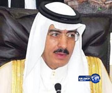 وزير الحج في ضيافة “أدبي مكة” الأحد المقبل