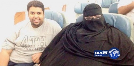 الصحة تطير بـ “رنا” إلى نيويورك للعلاج