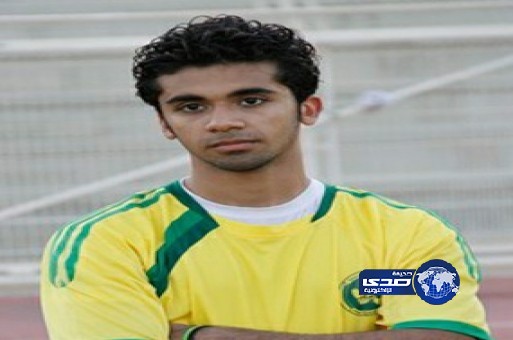 الأهلي يسعى لإرضاء جماهيره الحزينة بضم الموسوي