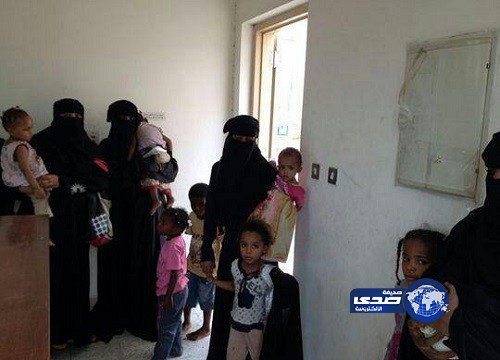 شرطة جدة تطيح بعصابة تستخدم الأطفال في التسول