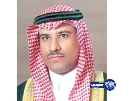 “البتال” يُثمّن ثقة ولاة الأمر وتعيينه بمنصبه الجديد