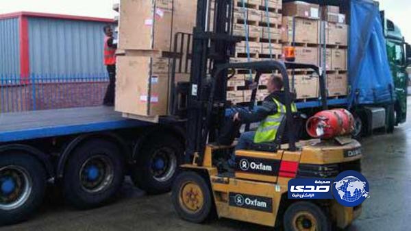 الخليج دفع أكثر مما تعهد للسوريين والغرب لم يسدد النصف