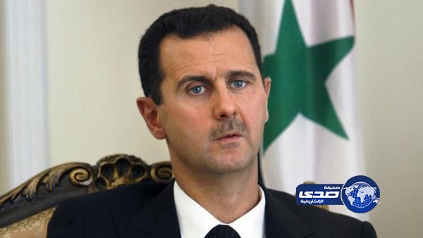 الأسد: سنسلّم &#8220;الكيمياوي&#8221; لأي بلد مستعد للمخاطرة بأخذه