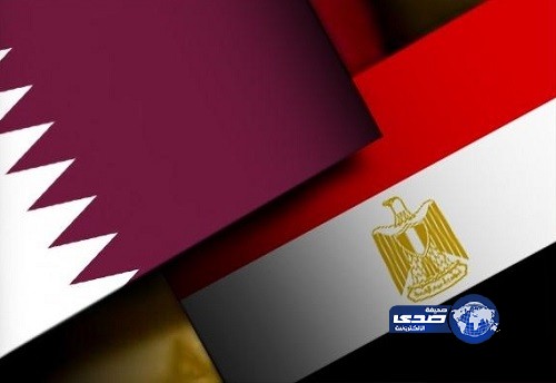 مصر ترفض طلبا قطريا لزيادة الرحلات الجوية بين البلدين