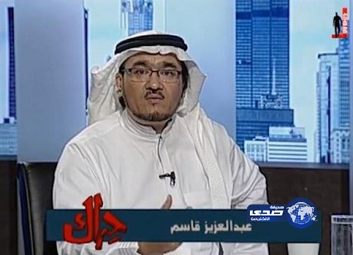 “قاسم” عطل فني وراء منع بث حلقة “حراك” هذا الأسبوع