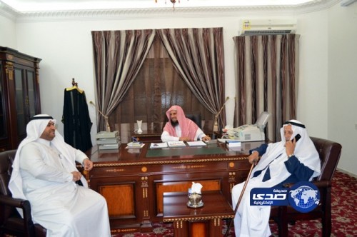 الحجري: نريد التسهيل على الناس وإيضاح أمور الدين