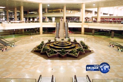 عطل مفاجئ لطائرة رحلة “الرياض – أبها” بمطار الملك خالد بالرياض