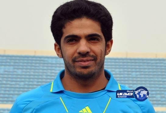 الحكم الهذلول يثير القلق في مدرجات الهلال والإتحاد