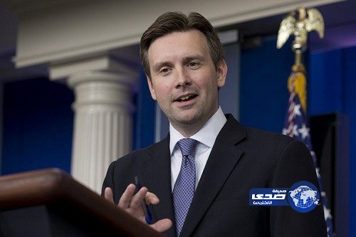 امريكا: محادثاتنا مع إيران مبنية على “الاحترام المتبادل”