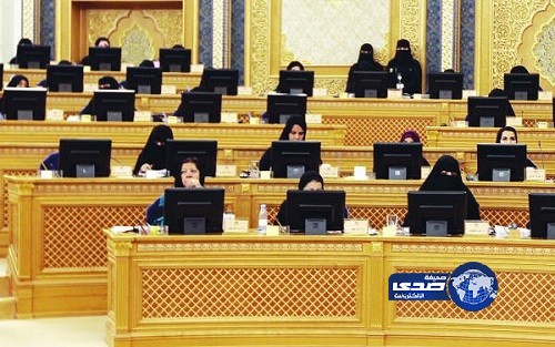 “الإفتاء” قلة الدعم المالي للرئاسة سبب تعثّر مشاريعنا