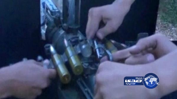 المعارضة السورية: واشنطن بدأت تزويدنا بأسلحة فتاكة