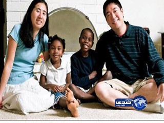 أسرة تقتل طفلة تبنتها للاتجار بأعضائها