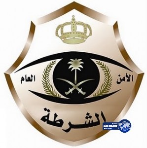 الجهات الأمنية تتدخل للتحقق من صحة حادثة طفل الحفر المعنف