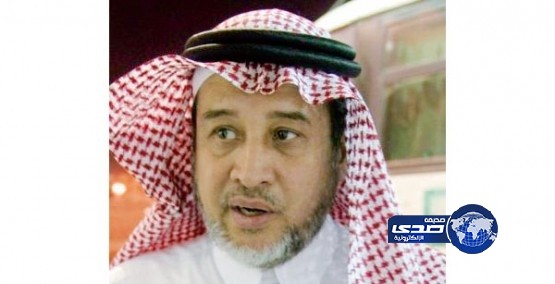 مخيمات ومسار خاص للحجاج المستفيدين من قطار المشاعر