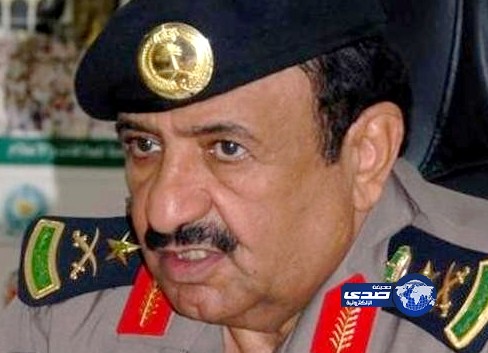 “التويجري” الاحتفال باليوم الوطني يذكِّر بتضحيات مئات الشهداء