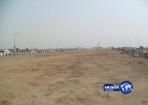 وزير النقل يتفقد سير العمل في “جسر المعيزيلة”