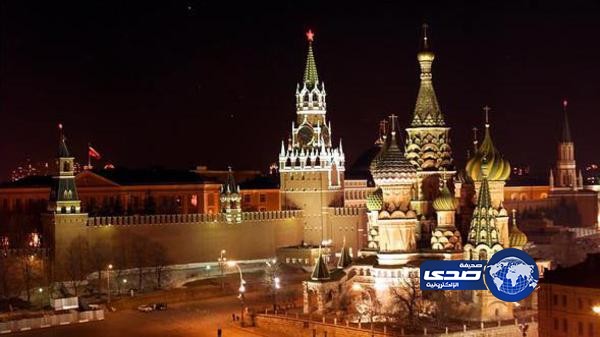 مسؤول روسي: قد نغير موقفنا من الأسد إذا رأينا أنه يخادع