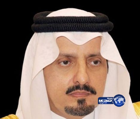 أمير عسير : نفخر ببلادنا التي تنعم بالأمن والأمان