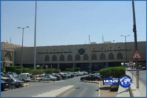 ترحيل 25 سوريّاً من مطار الأردن وإعادتهم إلى القاهرة