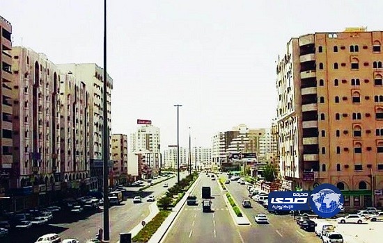 إصدار 5456 تصريح إسكان حجاج تستوعب 1.5 مليون حاج