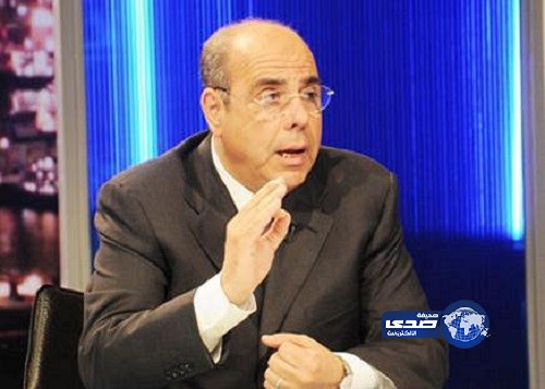إلغاء مسابقة كأس الاتحاد العربي للأندية الموسم المقبل