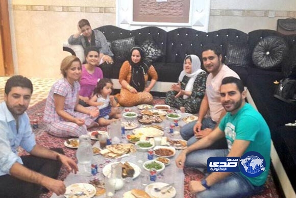 صورة نجوم “أرب أيدول” في منزل “برواس” تثير الجدل