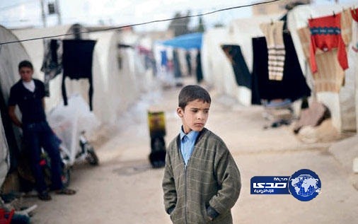 وصول نحو 500 مهاجر سوري الى سواحل ايطاليا في 24 ساعة