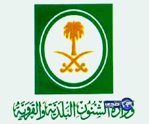 المجالس البلدية بالمملكة تتلقى 3270 شكوى خلال عامين