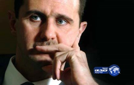 “الجيش الحر” يرفض الاتفاق الأمريكي الروسي بشأن الكيماوي السوري