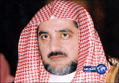 سحب مشروعات من بعض المؤسسات المتعاقد معها لتنفيذ مساجد