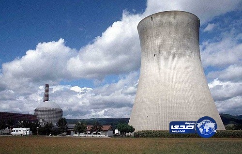 المنشآت النووية لا ترفع من خطر إصابة الأطفال بالسرطان