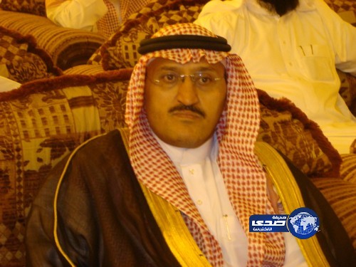 منح جمعية “رفاق حائل” أرضاً مساحتها 4 آلاف متر لإنشاء مركز تدريب