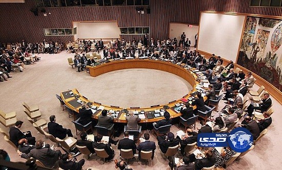 سوريا تنضم رسميا لمعاهدة حظر الأسلحة الكيماوية