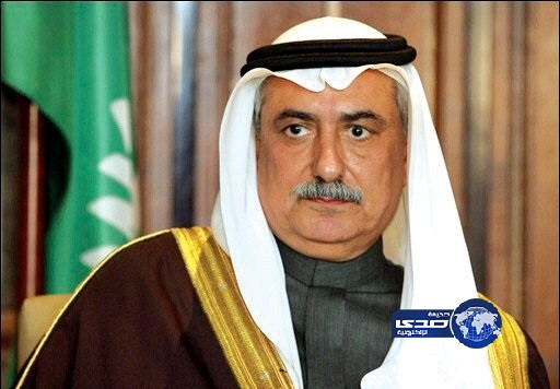 “المالية” تبرم 7 عقود بـ 320 مليوناً لمشاريع صحية وتعليمية