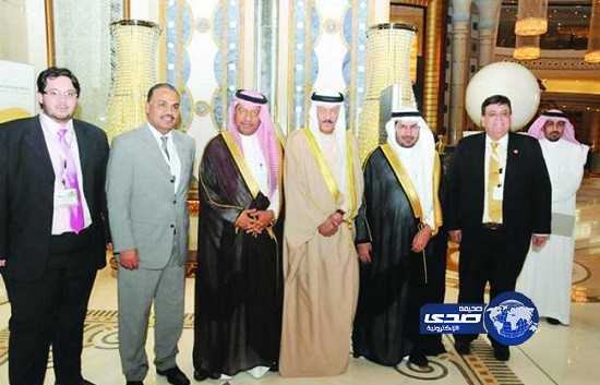 “صحة البحرين” لم تسجل حالات للكرونا من سعوديين