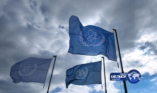 الاتحاد الأوروبي وإيران يناقشان البرنامج النووي الشهر المقبل