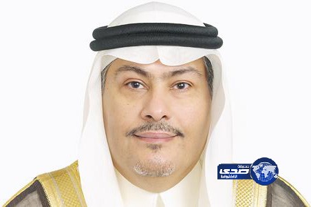 المملكة تندد بالظلم الواقع على الشعب الفلسطيني وتصفه بالأسوأ عبر التاريخ