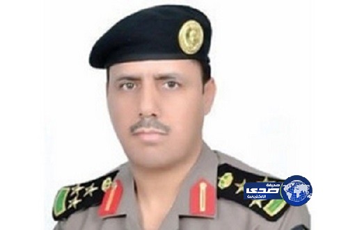 الأيداء : لابد أن نقف وقفة صادقة ونحاسب أنفسنا ماذا قدمنا للوطن