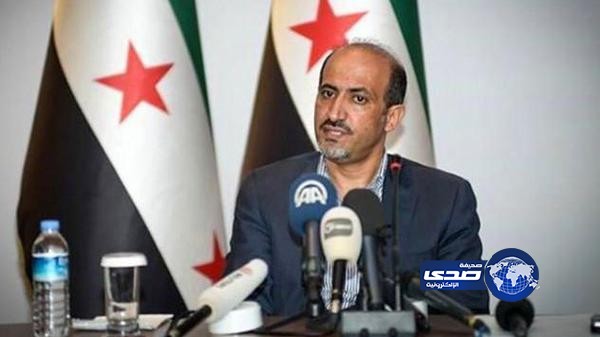 حكومة انتقالية ورحيل الأسد شرطا المعارضة لحضور “جنيف 2”