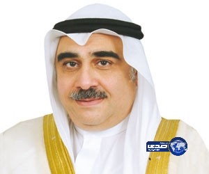 فقيه : وزارة العمل تؤكد التزامها بسياسات الدولة لدعم جهود التوطين