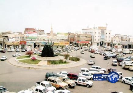 إسلام خمسة بـ”دعوي الملحاء” بصبيا