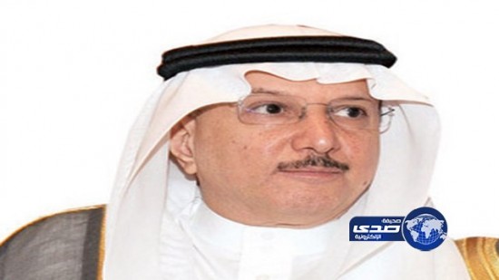 العثيمين: حكمة الملك المؤسس هيأت المناخ لتحقيق التنمية المستدامة