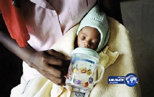 تراجع الإصابة بالإيدز عند الأطفال بـ 52% منذ 2001