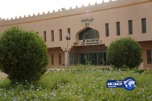 تقنية حائل تنهي استعداداتها للاحتفاء بذكرى اليوم الوطني