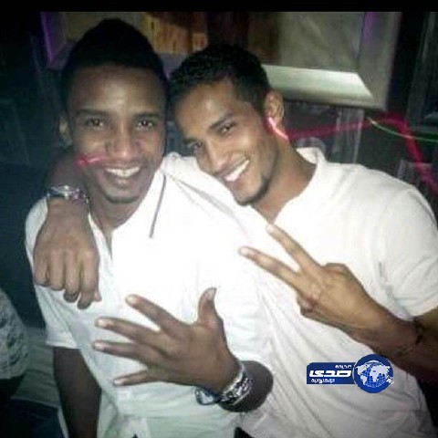 صورة نور وهزازي يسخران من الاتحاد بعد الخماسية الهلالية