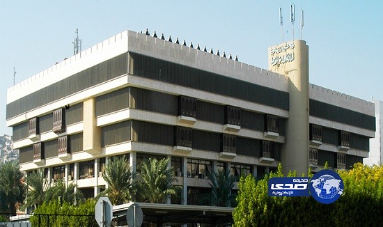 تدشين مشروع تطوير لوحة لقياس أعمال الصحة بمكة