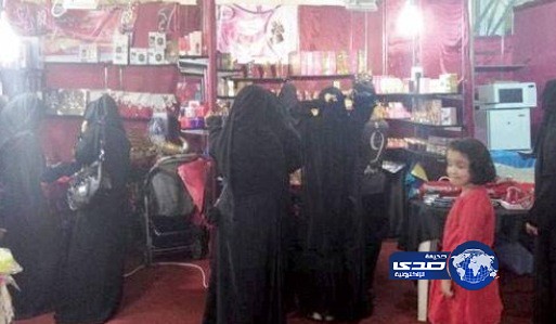 “أمانة الطائف” تؤهل 160 خيمة للأسر المنتجة بسوق عكاظ