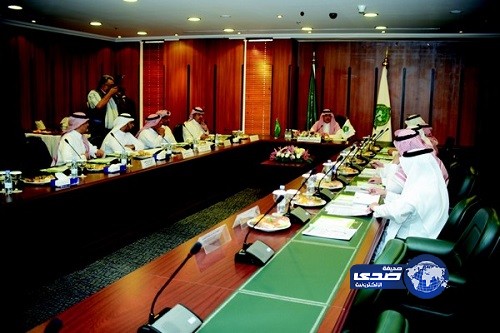 “الخليوي”: “الجمارك” حريصة على تدقيق المستوردات الغذائية